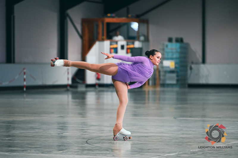 20250405_GBSAE3D1-02391