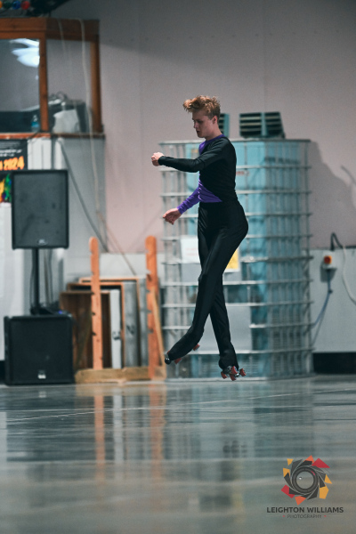 20250405_GBSAE3D1-02512