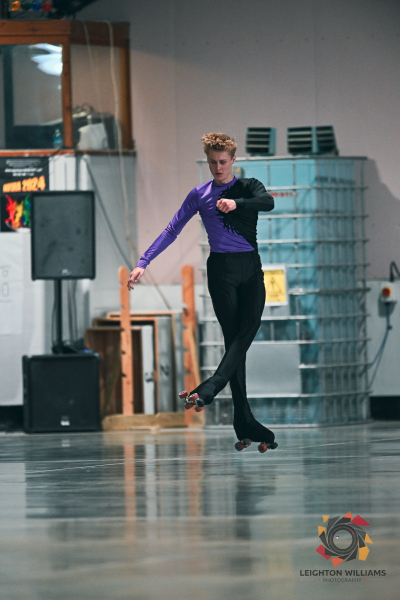 20250405_GBSAE3D1-02513