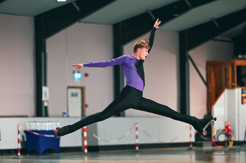 20250405_GBSAE3D1-02543