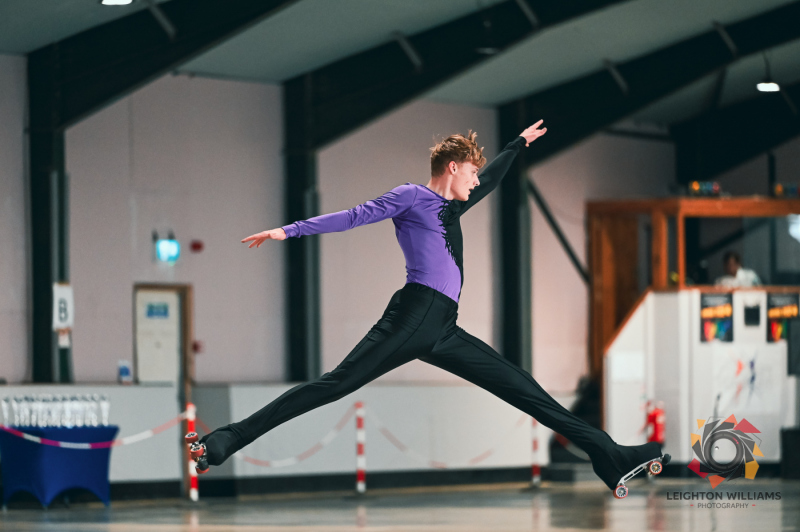 20250405_GBSAE3D1-02544