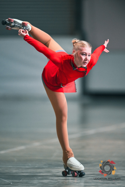 20250405_GBSAE3D1-02651