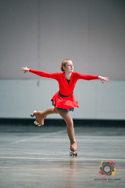 20250405_GBSAE3D1-02711