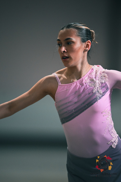 20250405_GBSAE3D1-02798