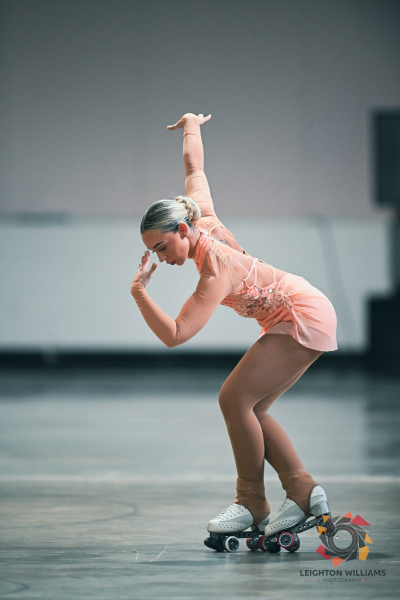 20250405_GBSAE3D1-02868