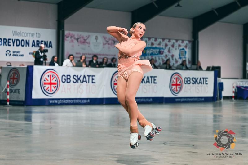 20250405_GBSAE3D1-02958