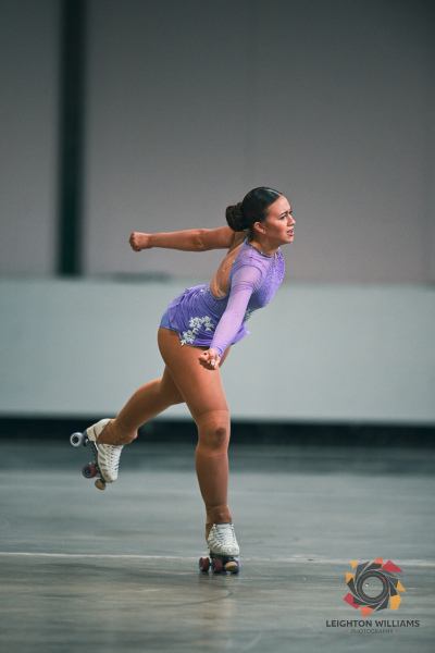 20250405_GBSAE3D1-03049