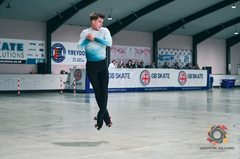 20250405_GBSAE3D1-03088