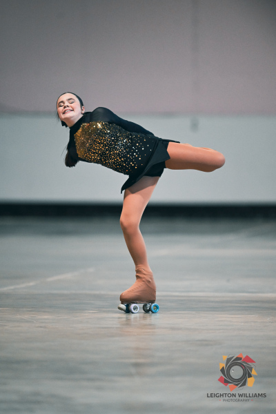 20250406_GBSAE3D2-03838