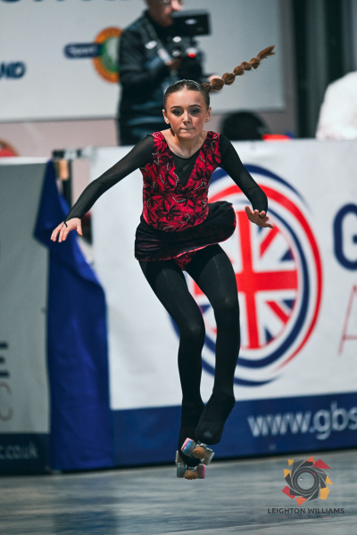 20250406_GBSAE3D2-03897