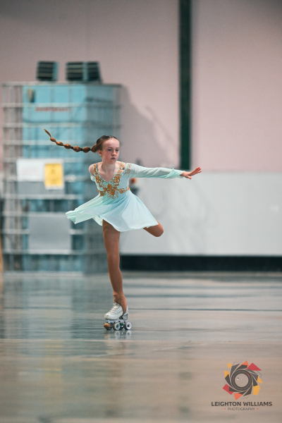 20250406_GBSAE3D2-04027