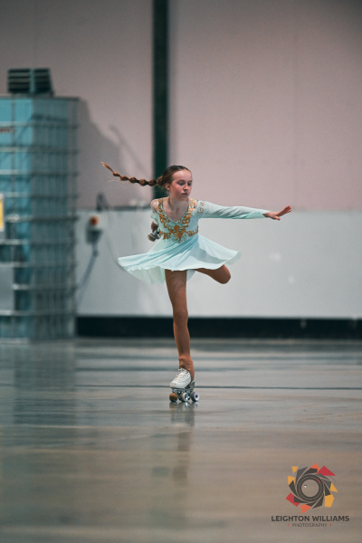 20250406_GBSAE3D2-04031