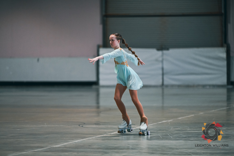 20250406_GBSAE3D2-04033