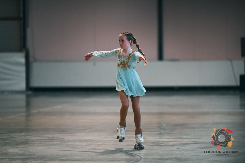 20250406_GBSAE3D2-04047