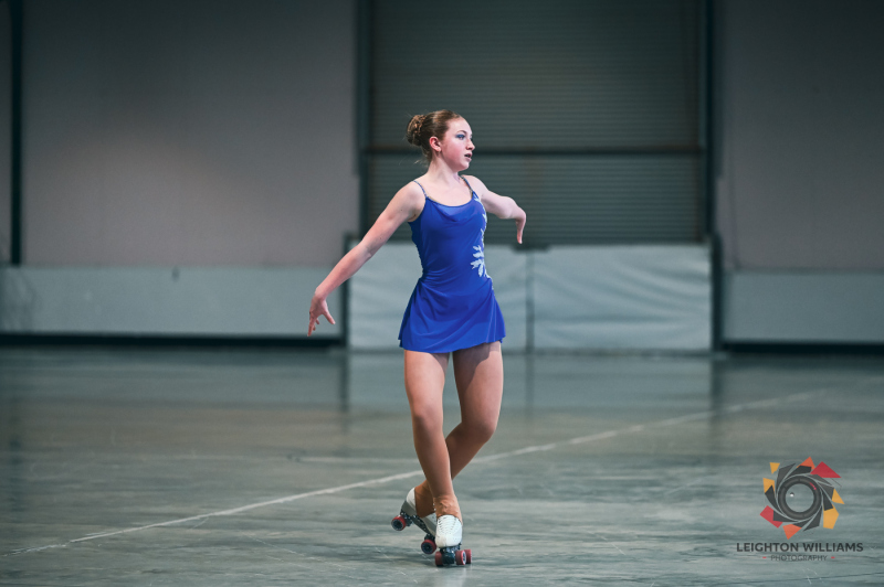 20250406_GBSAE3D2-04708