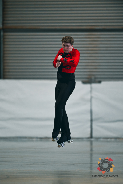 20250406_GBSAE3D2-04763