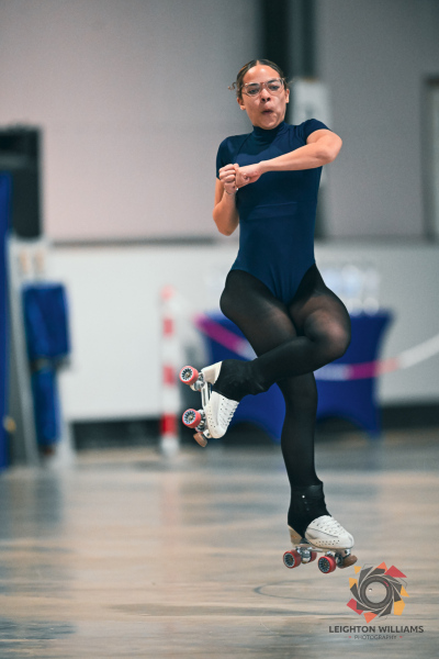 20250406_GBSAE3D2-04872