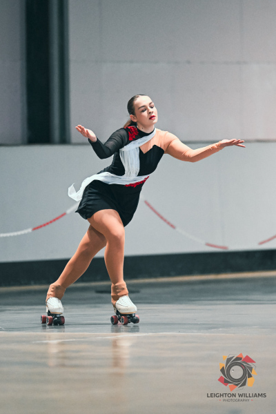 20250406_GBSAE3D2-05166