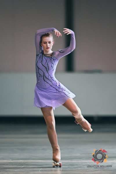 20250406_GBSAE3D2-05409