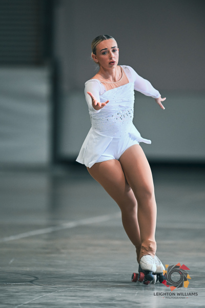 20250406_GBSAE3D2-05572