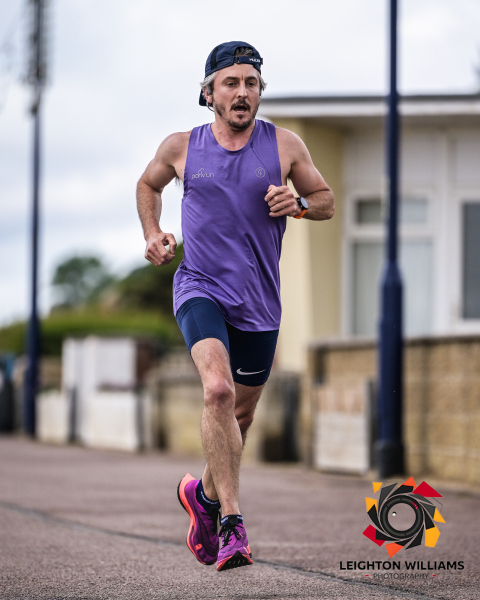 2025-06-07PR302-00001-97212