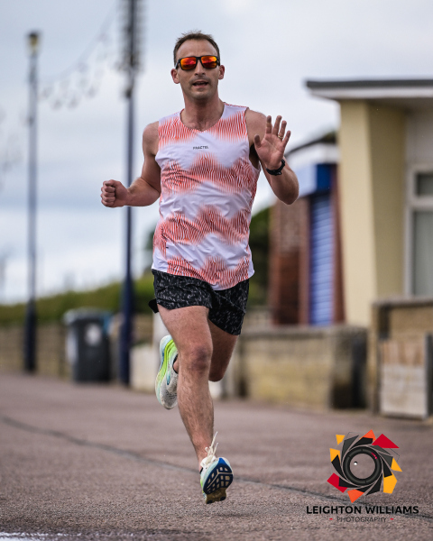 2025-06-07PR302-00002-97216