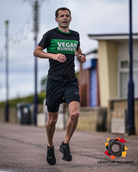 2025-06-07PR302-00003-97218