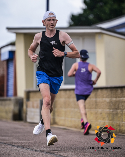 2025-06-07PR302-00004-97219