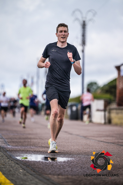 2025-06-07PR302-00005-97226