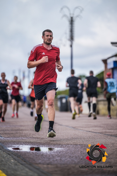 2025-06-07PR302-00007-97267