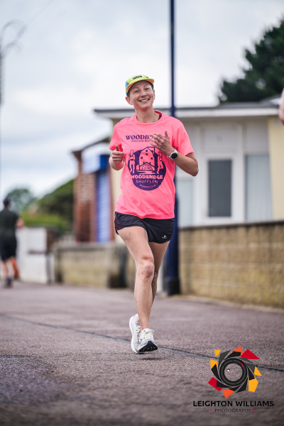 2025-06-07PR302-00008-97282