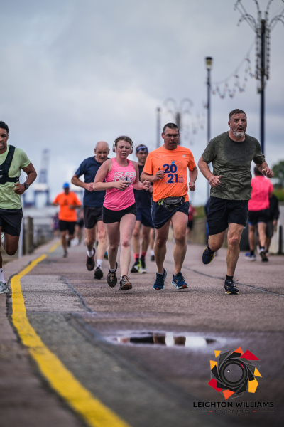 2025-06-07PR302-00009-97340