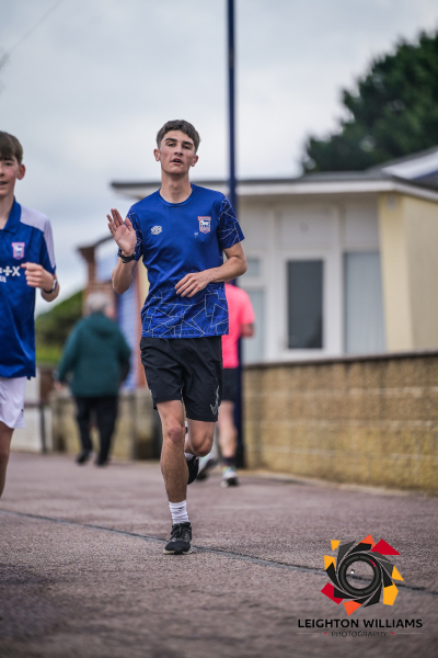 2025-06-07PR302-00010-97348