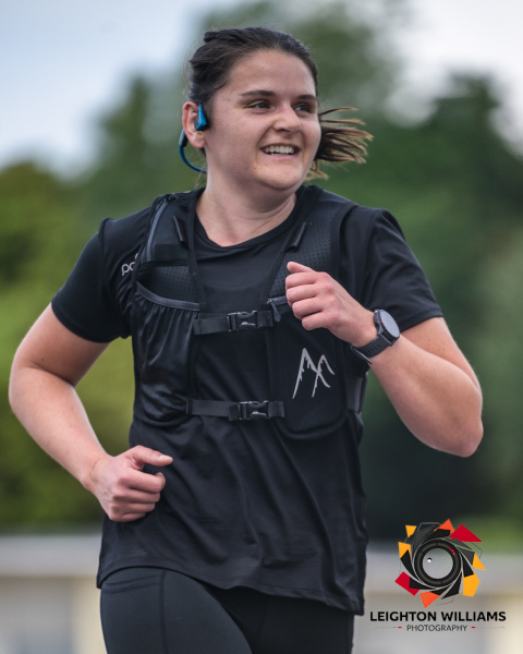 2025-06-07PR302-00011-97373