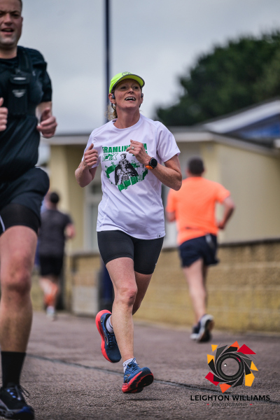 2025-06-07PR302-00012-97442