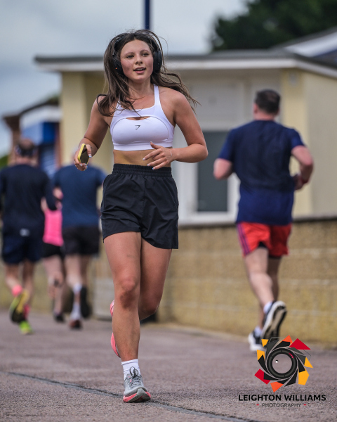 2025-06-07PR302-00013-97450