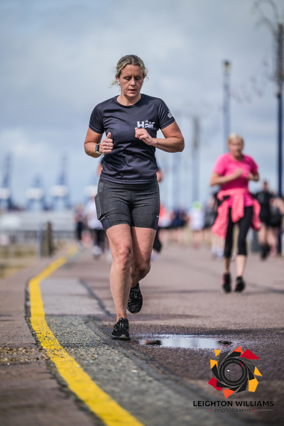 2025-06-07PR302-00014-97550