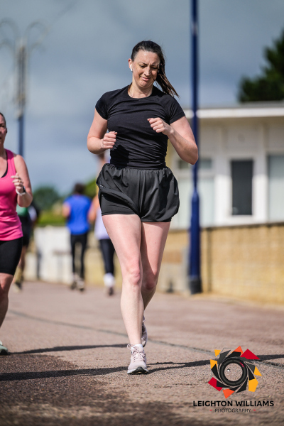 2025-06-07PR302-00016-97695