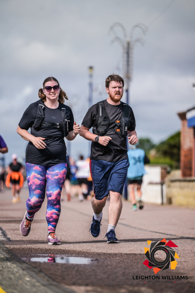 2025-06-07PR302-00019-97886