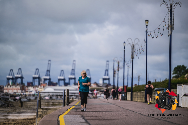 2025-06-07PR302-00021-98025