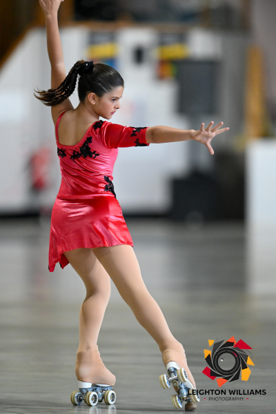 GBSAE5D1_200625_0512