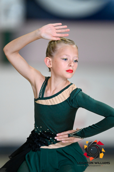 GBSAE5D1_200625_0700