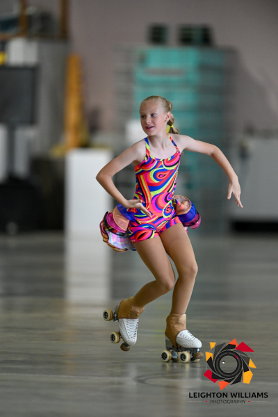 GBSAE5D1_200625_1158