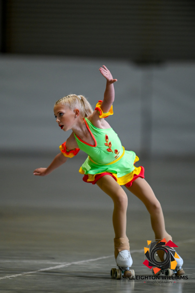 GBSAE5D1_200625_1430