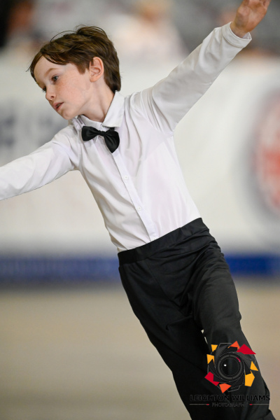 GBSAE5D1_200625_1911