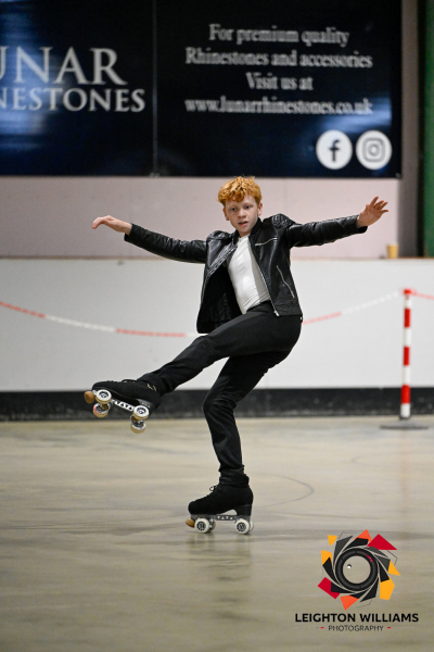 GBSAE5D1_200625_2049