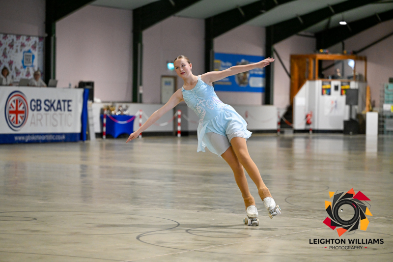 GBSAE5D2_210625_0215