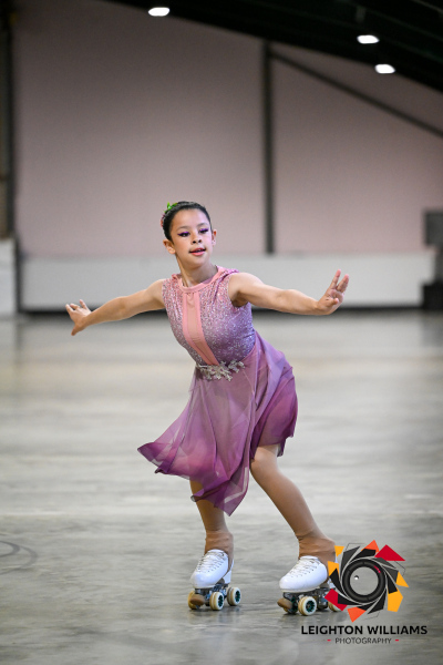 GBSAE5D2_210625_0477