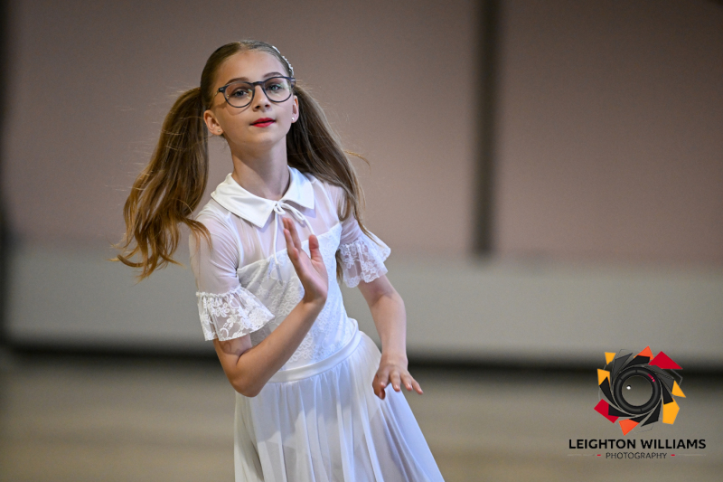 GBSAE5D2_210625_0520