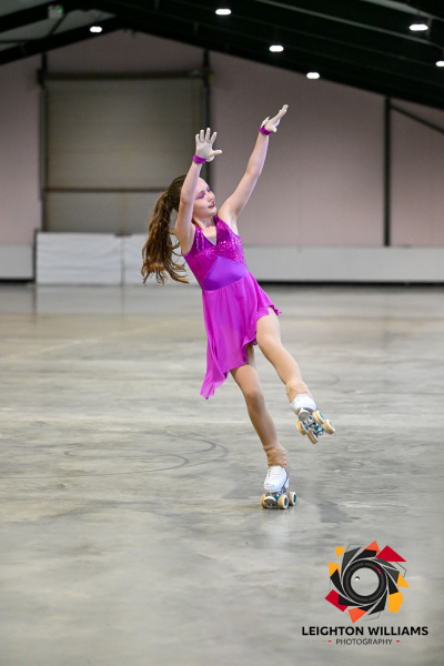 GBSAE5D2_210625_0940